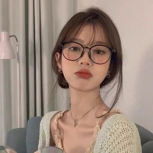 ����羳С�A�����͹Ž�ҕ������RŮ��ݗ����{����X�oĿ���R