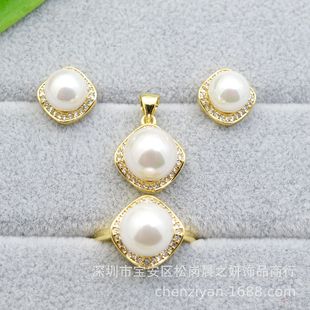 DIY�Ʒ��� ΢����ε��������� ��ᔵ�����ָ�� �~����������