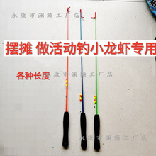 10��1 ҹ�Д[����r�U���~�U�С���r��ͯ��~����зុ��~���