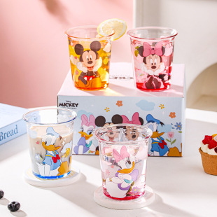 ��ʿ�������������ݲ������ڱ���ͨ�W��ˮ���Y�и��ֵ��ϱ����l
