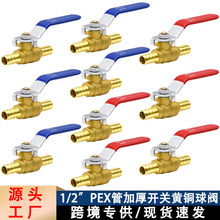 1/2ӢpexS~Ӻpք_Py˟oUֱͨӿyT