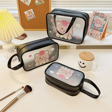 �¿��nϵ��ͨPVC���໯�y��ϴ�����ɐ۴��������ֵPU�����ռ{��