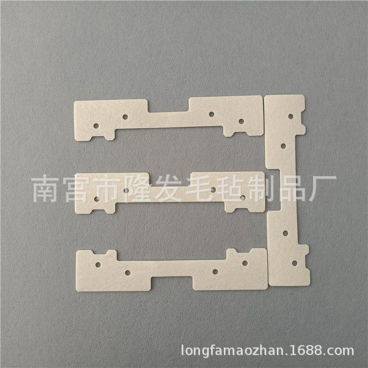 u=2851028658,1132263398&fm