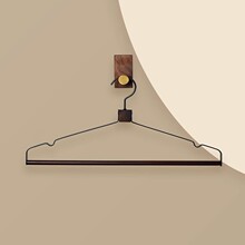 ߙnľ¼܌纆sڰɫٟoӼľѝ¼