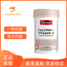 ����swiss˹�SԊ�����}mini�}�S����D3�����ЋD�������a�}300��