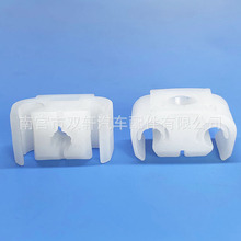 ��܇ͨ���͹̶ܹ����Ӿ��������̶��A��2�׾�·�^������