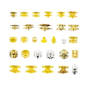 �S��ֱ�N���y���i ľ���i�ۏ͹Ż����i �����i������i��