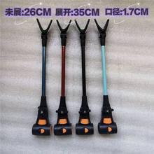 �¿����쾀�͒���̨֧���쾀��sС֧�ܷ�Ó�����i�U�f�ܺ��