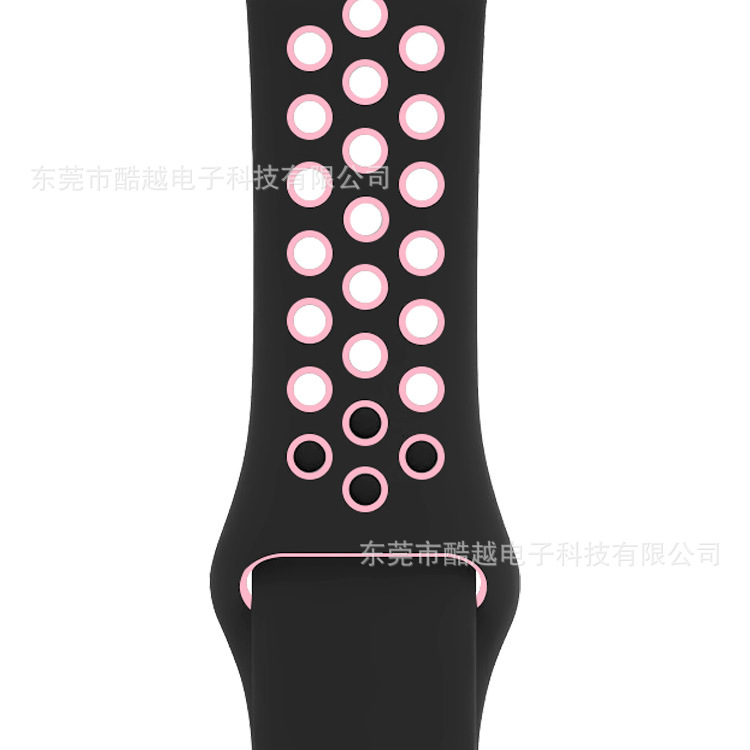 9#black-pink