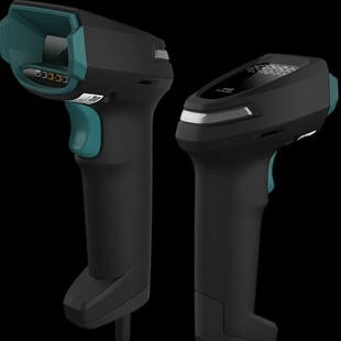 iData J16���S�a�o�����蘌 �m��춹��I������DPM�������оƬ��