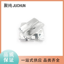 3N-5N�߼������a�V�a�K 25kg/�V 1-2kg/�V ������С�a�V99.99%