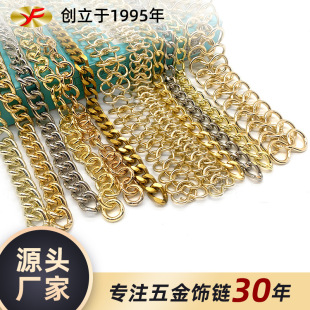���朗l��߅ĥ朷����朗l����ִ������������玧�F朗l