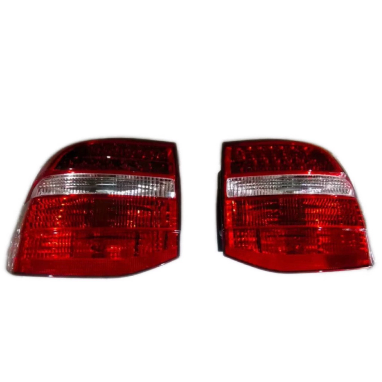 95563148701 95563148801 трансграничный подходит для Porsche Cayenne 2007-2010 гг.