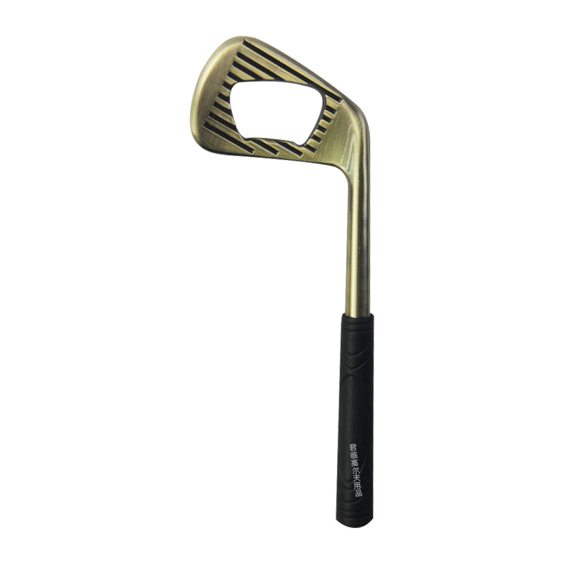 �߶�����˿�ƿ��п�Ͻ���ͷ�����հѴ������������Ƹ����Ϳ�ƿ��