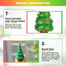 ���l�����}�Q���b�Ʒ����[��20cm���y����С�}�Q�������k���҈�