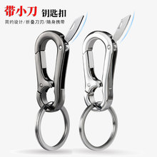 ���⎧��耳׿ۺ��s�߼�����ʿ�����Ȧ��S�킀�Զ๦��Ůʿ���