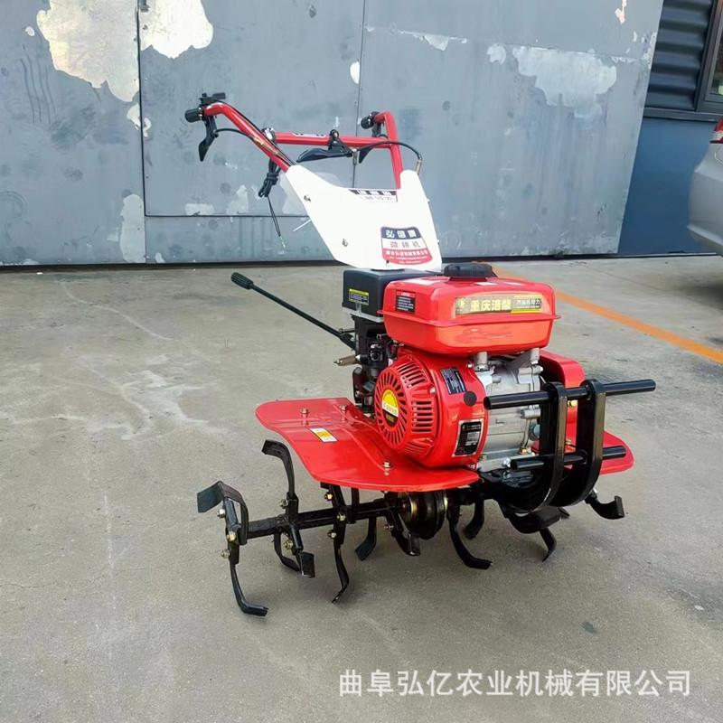 微信图片_202203090821542.jpg
