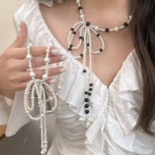 ����ֲ������鴮���������������������ʽ����������������ƷŮ