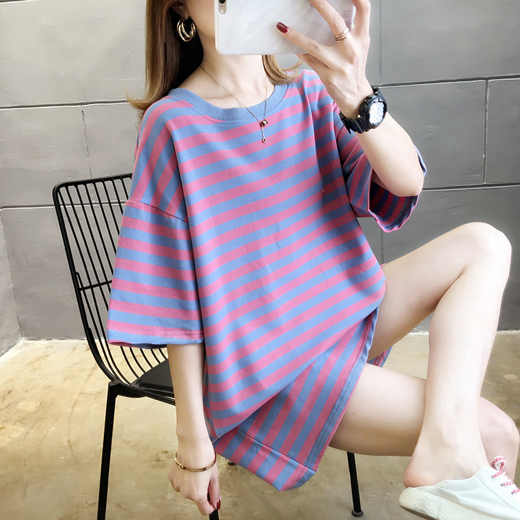 i2uUjf6mxdTrdS48SAR2xKymh9chm0MCIfv/