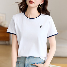 �r���������t��Ů2025�¿��ļ��߶�Ů�b���������������w����