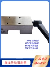 ֱ����܉�Q�������Ԍ�܉�Q������܉�iEG HGH15/20/25/30/35