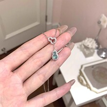 ����ʽ�G���J��Ů�������p��С�����|�i朇��L�OӋ�߼����i���