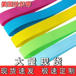 �S��ֱ�N��ɫ�Ӻ�PP���]����600D�����y��߅����ɫ��������o��