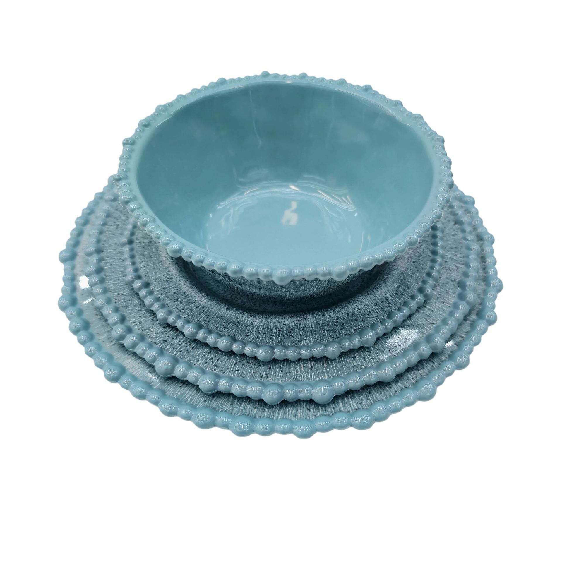 01IMG_20260108_151230_美图设计室