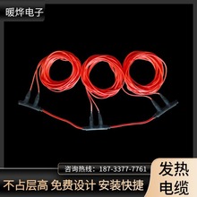 ʡ늵ůo늴ݗ l|hÉL ů