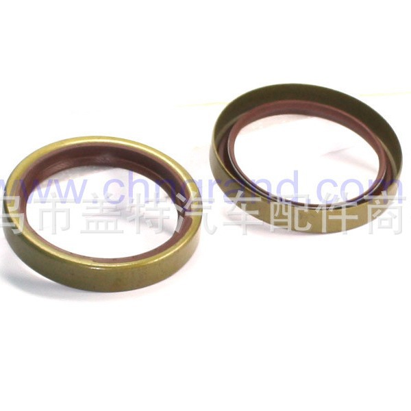 供应90311-42026油封/oil seal/密封件