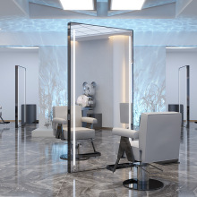 �������l���R�ӎ������l�l�Ȍ������ʽ���l�CȾ�R̨���R�p���R