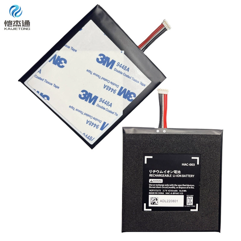 ДОСКА Switch батарея Switch OLED игровая машина батарея Switch Batteryhac-003 батарея
