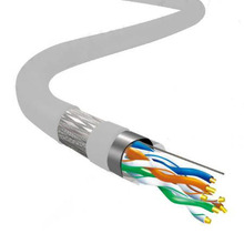 ���I�������8оCAT5E SFTP������p�g���p���θ���ǧ����朾W��