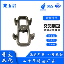 T TF ĤT ɰ ʧģT ˮT