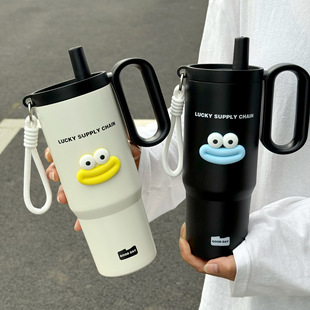 �ޟo�Ա��Ա�316���P䓴��������ر����ֵ����������ˮ���ӿ�ͨ