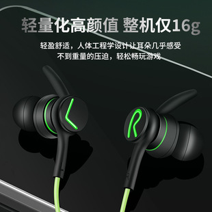 ����늸��Α���C3.5mm���w ��λ�m�ð�׿Type-C����늸��Α�