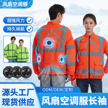 �羳���ؿ��{���ļ���3�L�ȵ��·������L�ȷ����ⷴ�����п�S��