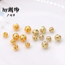 �~�18k14k�U��ĥɰ���~��ɢ��A���ֹ��������diy�Ʒ����