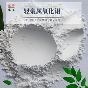 �p���������XA33F   �����X�մ� ���X�u���������X