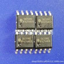 SM2092E SM2186E SM2186E SM2386EG�߉����Ԑa���ʐa��LED��о