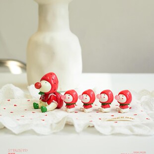 ���ǫFrepolarˮ��ϵ��ä�д_����пɐ۳����������[����Ʒ