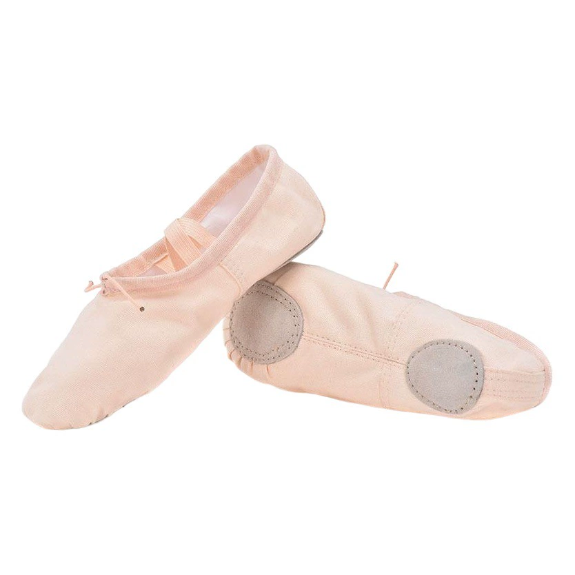 Бутик-детская танцевальная обувь, женская обувь для тренировок на мягкой подошве, обувь для йоги, обувь с кошачьими когтями, эластичная танцевальная обувь, балетки для взрослых