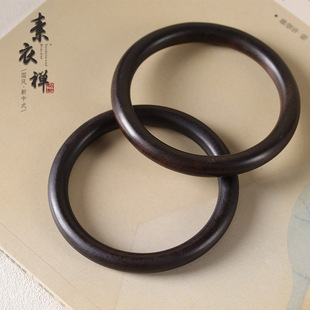 ����ľ�G̴ľ��ʽ�͹ź��s�Ʒľ�|��ˇƷ���Ʒ������C������l