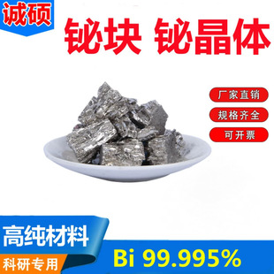 �߼������G�K Bi99.995%�G�V �G�� ���G���w �G�w�� �G��diy����
