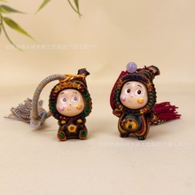 �S��̴�ɐ�������diy����С���˰����챬������ִ��������ͶY