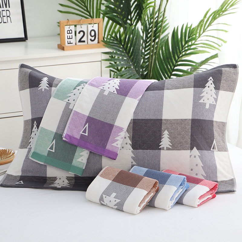 i2uUjf6mxdTrdS49SAV0xKWwS5kNjK5OZxOk