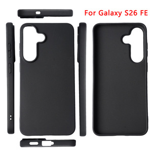 �m�������galaxy s26 fe�֙C��ȫĥɰtpu�ز�S26 plus��߅ʽS26