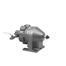 73352AA5(��MA2S352M��)����ʽ�������� ����Gardner Denver