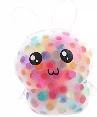 b03422835644f02fa784518a6a2f8a