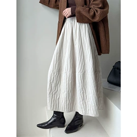 女式衬衫;毛衣;休闲裤